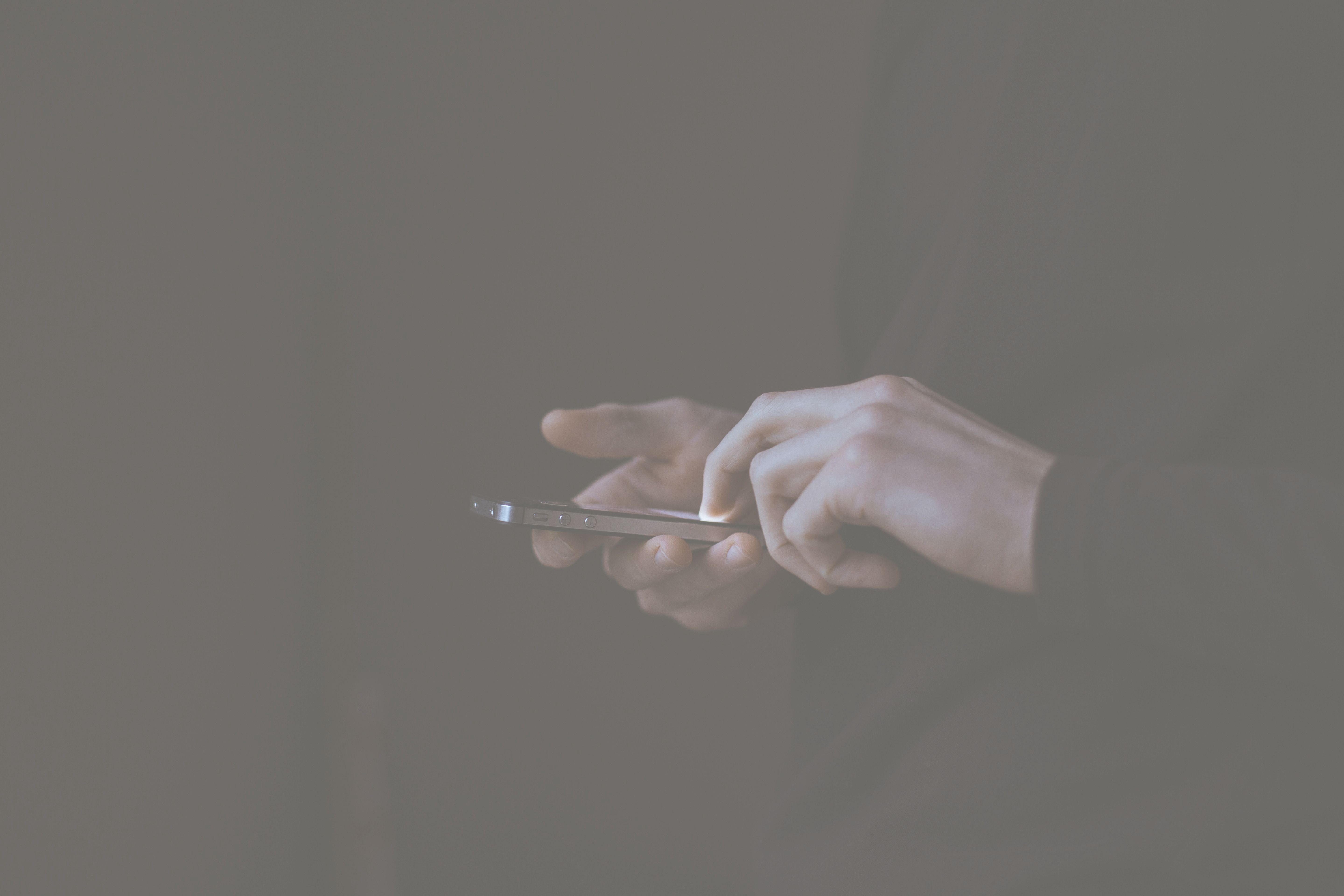 ConnectTo Mobile Service