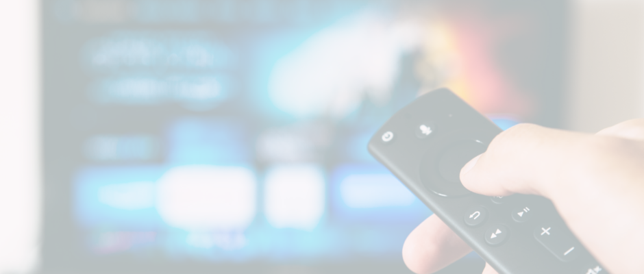 ConnectTo TV