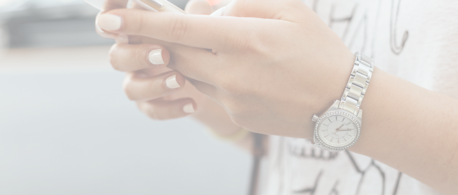 ConnectTo Phone Service