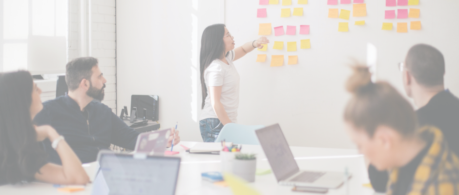 ConnectTo IT & App Development